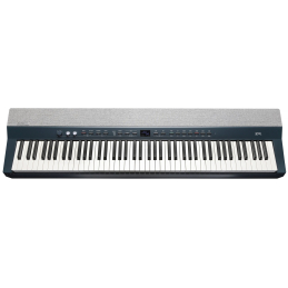 	Pianos numériques portables - Kurzweil - KA-P1 LB