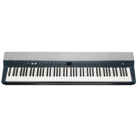 Pianos numériques portables - Kurzweil - KA-P1 LB