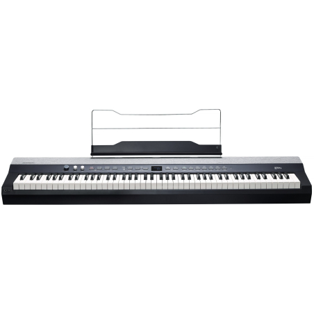 Pianos numériques portables - Kurzweil - KA-P1 KB