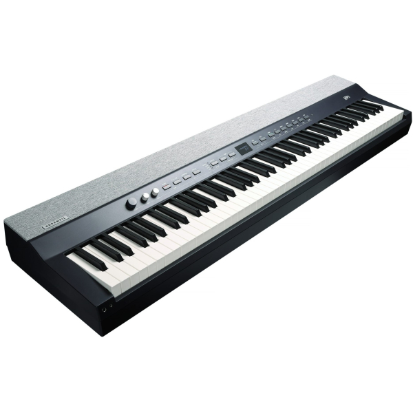 Pianos numériques portables - Kurzweil - KA-P1 KB