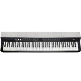 	Pianos numériques portables - Kurzweil - KA-P1 KB