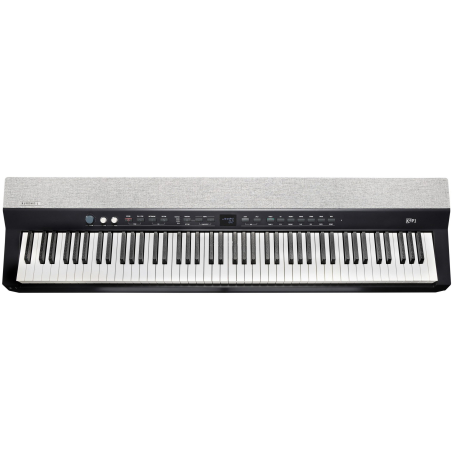 Pianos numériques portables - Kurzweil - KA-P1 KB