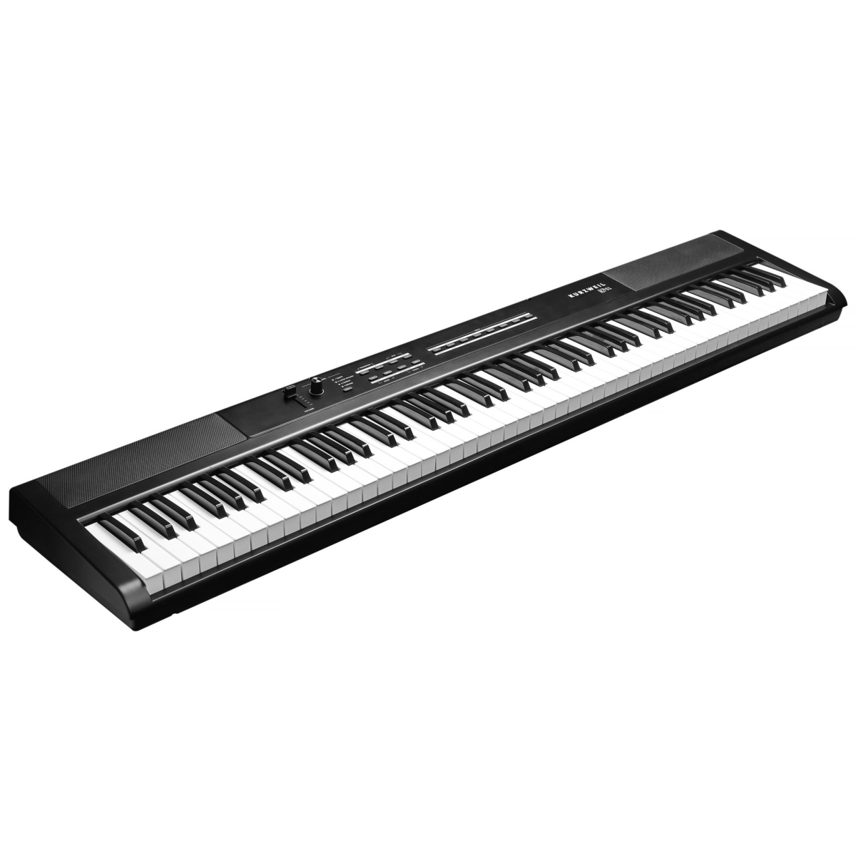 Pianos numériques portables - Kurzweil - KA-S1 LB