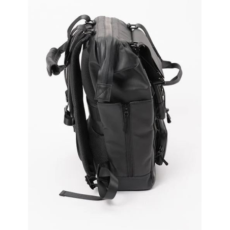 Sacs multimédia et accessoires - Magma - SOLID BLAZE TOTEPACK 85