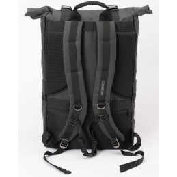 	Sacs multimédia et accessoires - Magma - RIOT CONTROL-PACK LITE