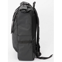 	Sacs multimédia et accessoires - Magma - RIOT CONTROL-PACK LITE