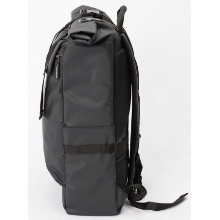 Sacs multimédia et accessoires - Magma - RIOT CONTROL-PACK LITE