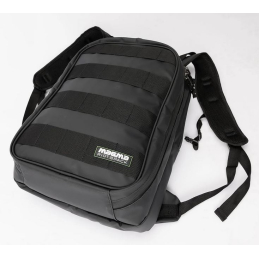 	Sacs multimédia et accessoires - Magma - RIOT DJ-BACKPACK LITE