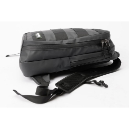 	Sacs multimédia et accessoires - Magma - RIOT DJ-BACKPACK LITE