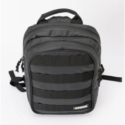 	Sacs multimédia et accessoires - Magma - RIOT DJ-BACKPACK LITE