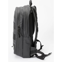 	Sacs multimédia et accessoires - Magma - RIOT DJ-BACKPACK LITE