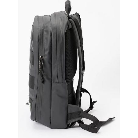 Sacs multimédia et accessoires - Magma - RIOT DJ-BACKPACK LITE