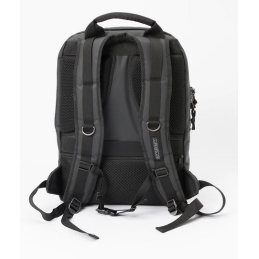 	Sacs multimédia et accessoires - Magma - RIOT DJ-BACKPACK LITE