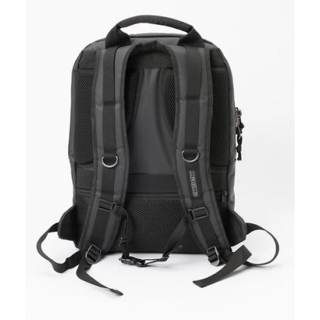 Sacs multimédia et accessoires - Magma - RIOT DJ-BACKPACK LITE