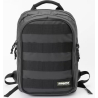 RIOT DJ-BACKPACK LITE