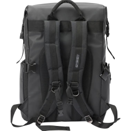 	Sacs multimédia et accessoires - Magma - RIOT DJ STASHPACK XL PLUS