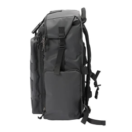 	Sacs multimédia et accessoires - Magma - RIOT DJ STASHPACK XL PLUS