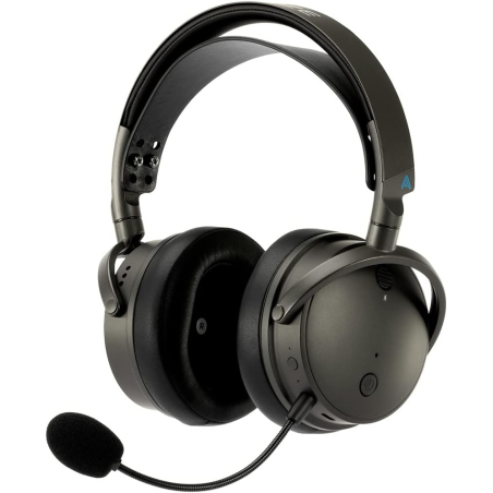 Casques Bluetooth - Audeze - MAXWELL-XBOX