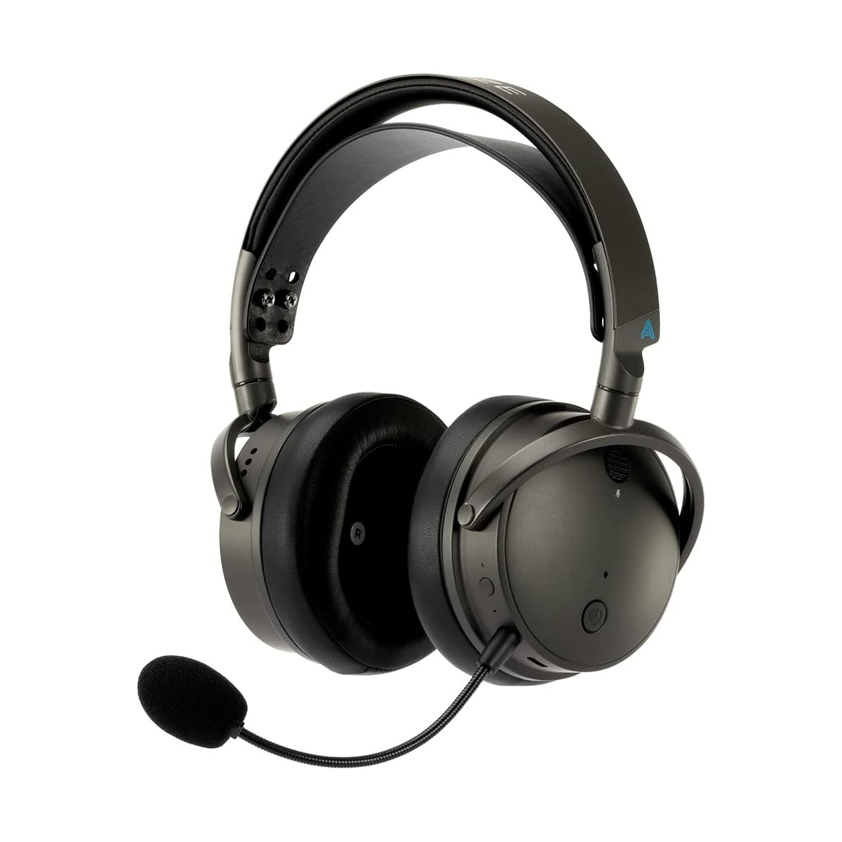 Casques Bluetooth - Audeze - MAXWELL-XBOX