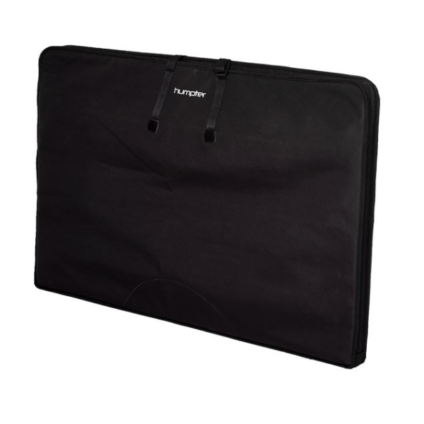 Flight cases, Housses et sacs DJ - Humpter - MOVE PADDED BAG BK (Move BL)