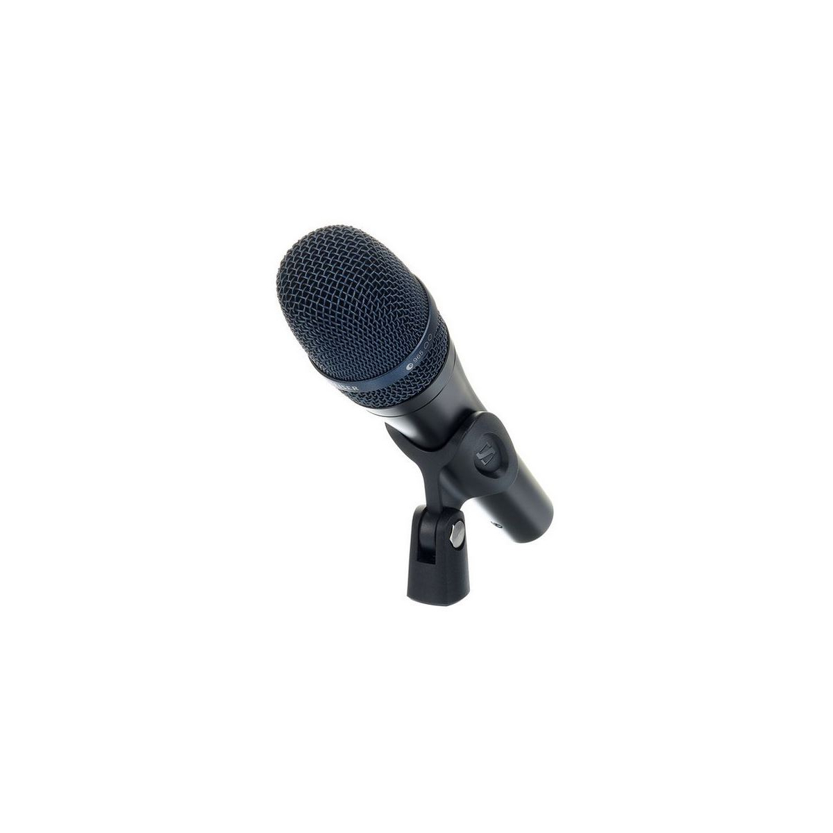 Micros chant - Sennheiser - e965