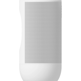 	Enceintes connectées - Sonos - Move 2 (blanc)