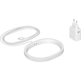 Accessoires pour enceintes connectées - Sonos - Socle de charge pour Move...