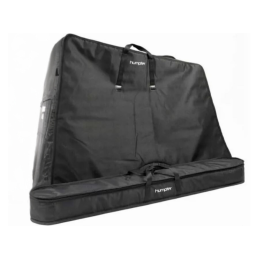 Flight cases, Housses et sacs DJ - Humpter - MOVE PADDED BAG WD (Move WD)