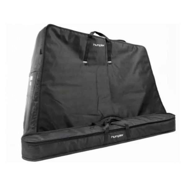 Flight cases, Housses et sacs DJ - Humpter - MOVE PADDED BAG WD (Move WD)