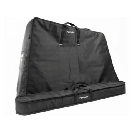 Flight cases, Housses et sacs DJ - Humpter - MOVE PADDED BAG WD (Move WD)