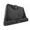 MOVE PADDED BAG WD (Move WD)