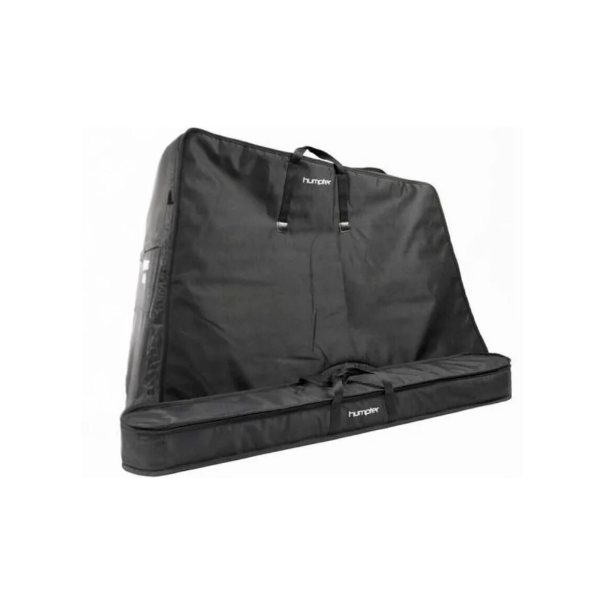 Flight cases, Housses et sacs DJ - Humpter - MOVE PADDED BAG WD (Move WD)