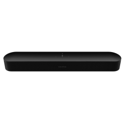 	Enceintes connectées - Sonos - Beam gen 2 (noir)