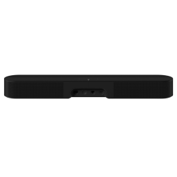 	Enceintes connectées - Sonos - Beam gen 2 (noir)