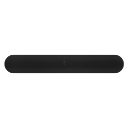 	Enceintes connectées - Sonos - Beam gen 2 (noir)