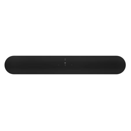 Enceintes connectées - Sonos - Beam gen 2 (noir)