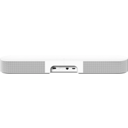 	Enceintes connectées - Sonos - Beam gen 2 (blanc)