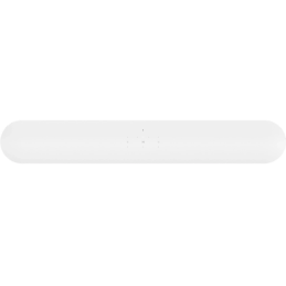 	Enceintes connectées - Sonos - Beam gen 2 (blanc)