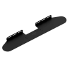 Support mural pour Sonos Beam (noir)