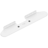 Support mural pour Sonos Beam (blanc)