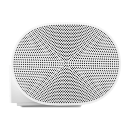 	Enceintes connectées - Sonos - Arc (blanc)