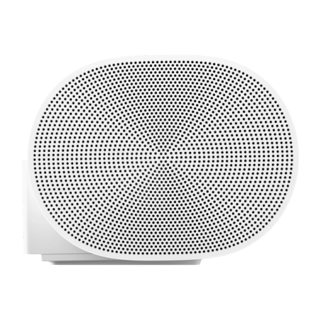 Enceintes connectées - Sonos - Arc (blanc)