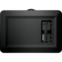 	Enceintes amplifiées sur batteries - Soundboks - Soundboks GO - USB-C