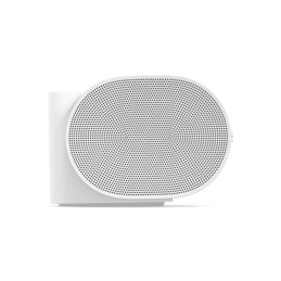 	Enceintes connectées - Sonos - Arc Ultra (blanc)