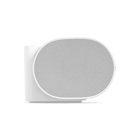 Enceintes connectées - Sonos - Arc Ultra (blanc)