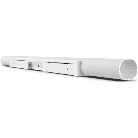 Enceintes connectées - Sonos - Arc Ultra (blanc)