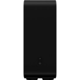 	Enceintes connectées - Sonos - Sub gen 3 (noir)