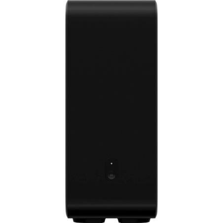 Enceintes connectées - Sonos - Sub gen 3 (noir)