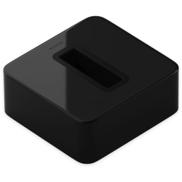 	Enceintes connectées - Sonos - Sub gen 3 (noir)