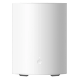 	Enceintes connectées - Sonos - Sub Mini (blanc)